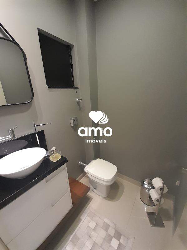 Lavabo