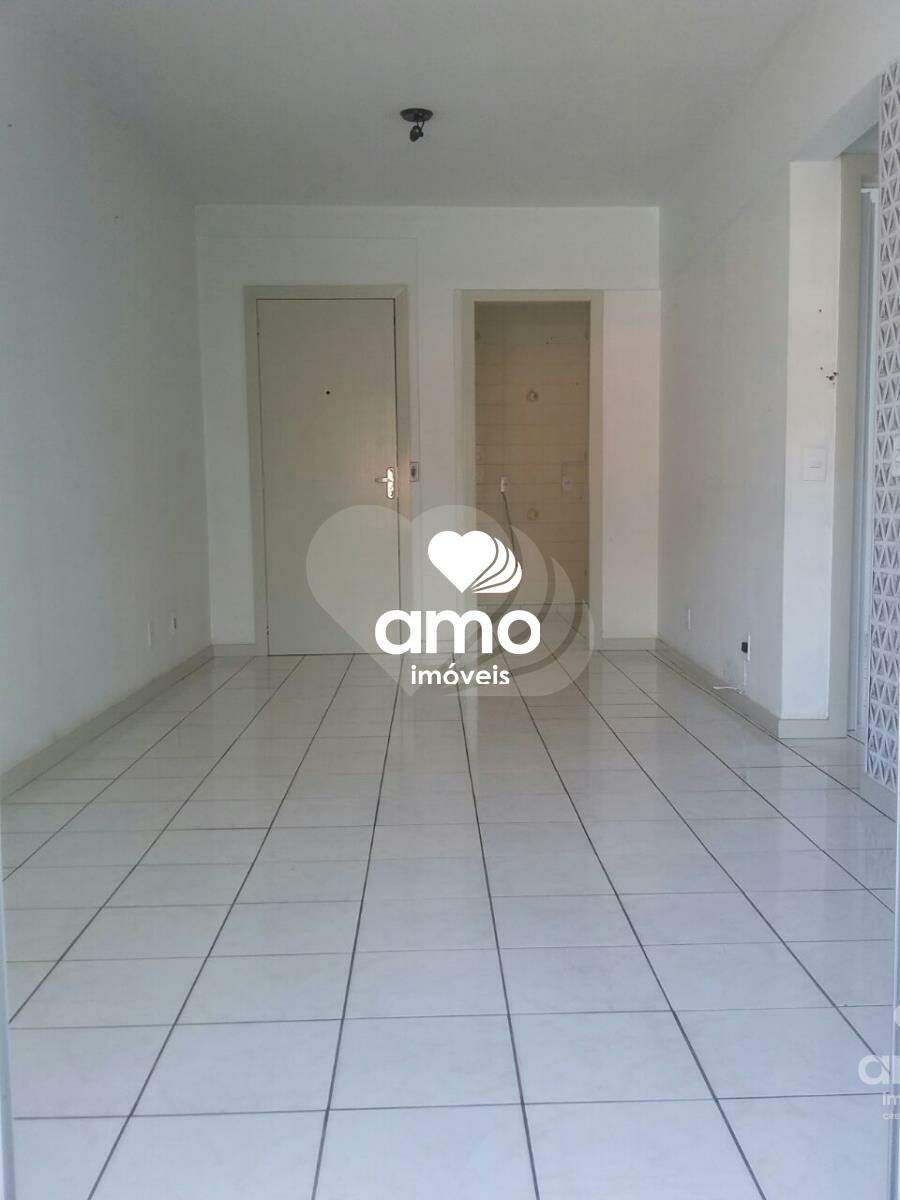 Apartamento de 2 quartos, 62m² no bairro Guarani, em Brusque | Eu Corretor