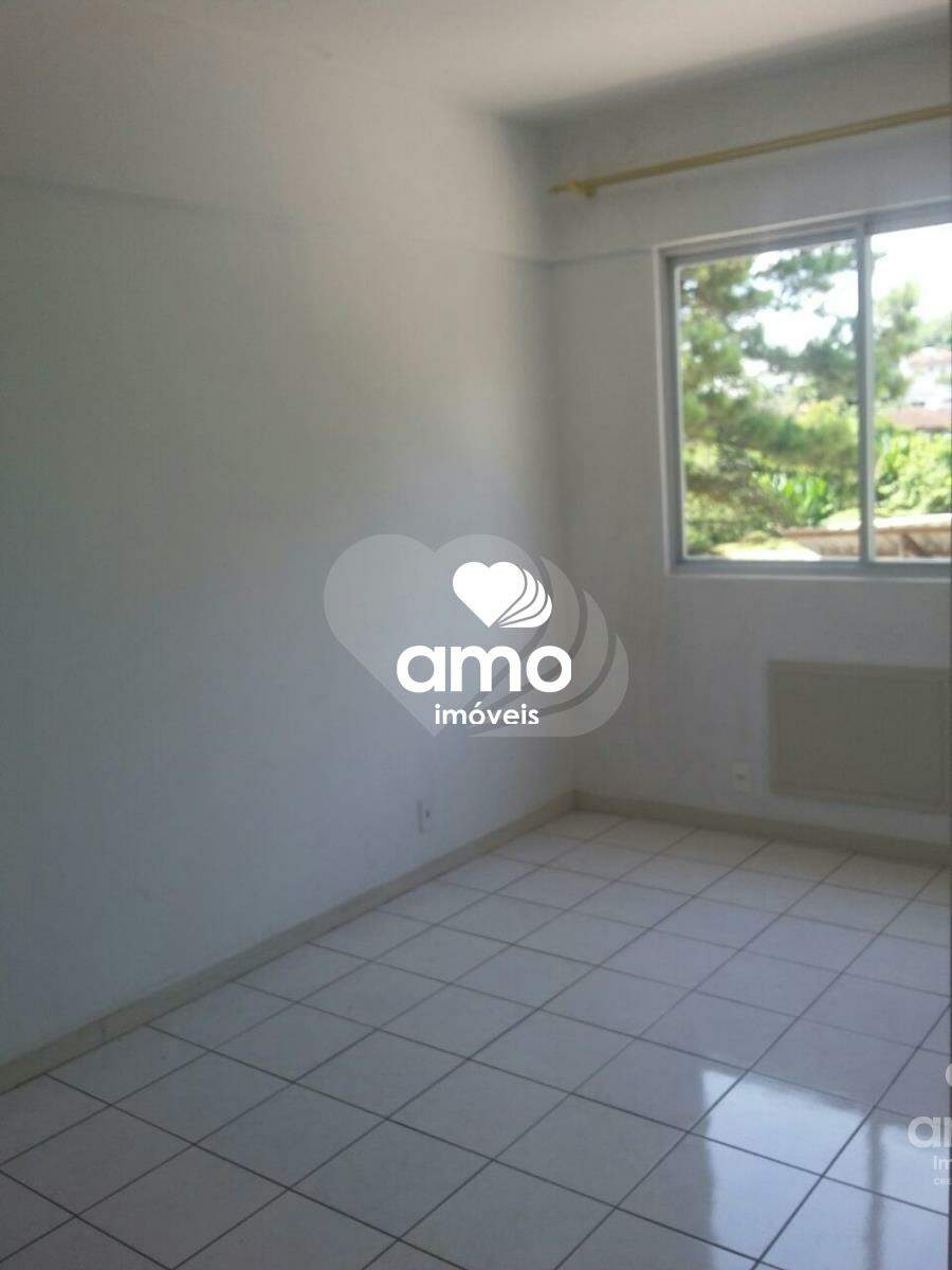 Apartamento de 2 quartos, 62m² no bairro Guarani, em Brusque | Eu Corretor