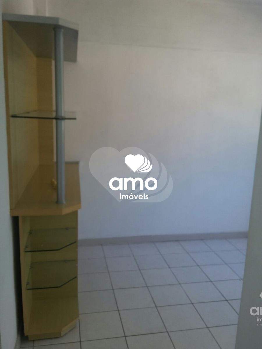 Apartamento de 2 quartos, 62m² no bairro Guarani, em Brusque | Eu Corretor