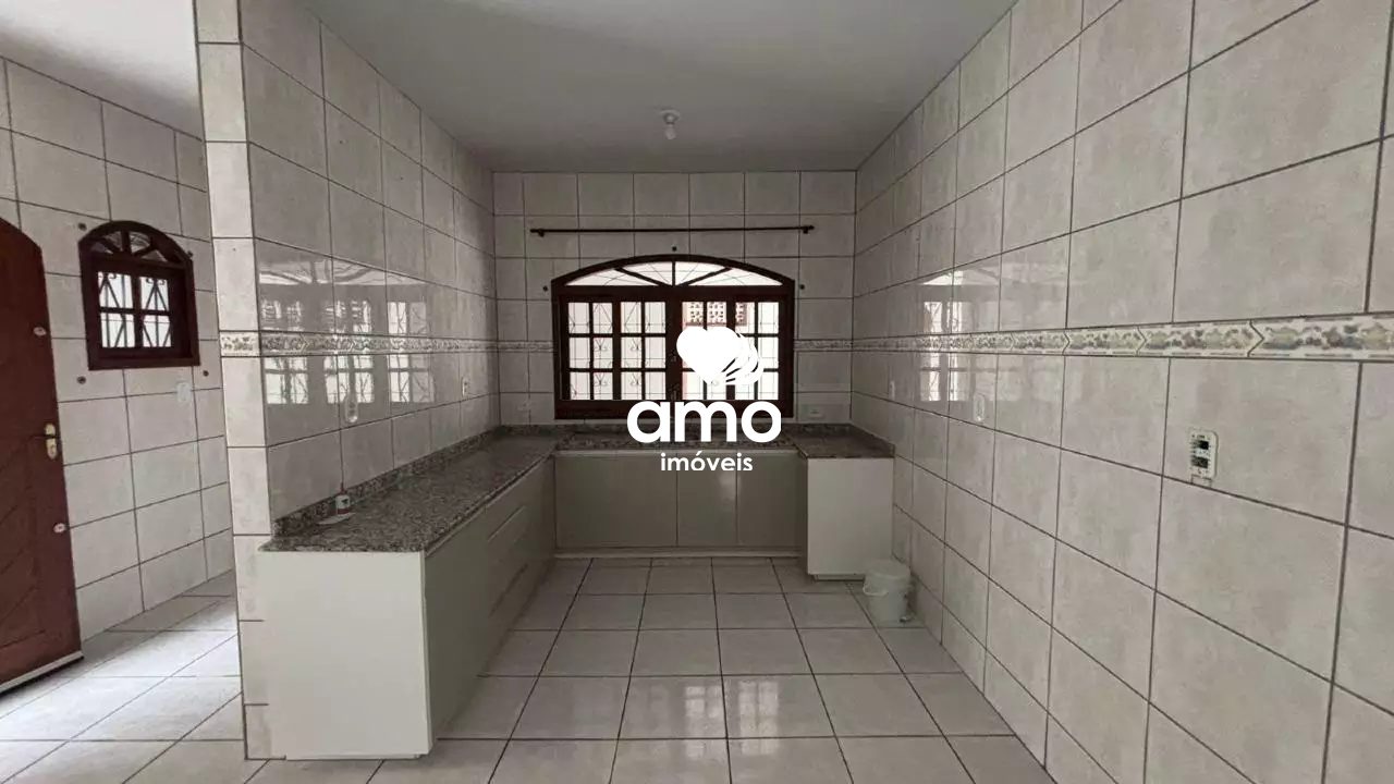 Casa de 3 quartos, 100m² no bairro Nações, em Balneário Camboriú | Eu Corretor