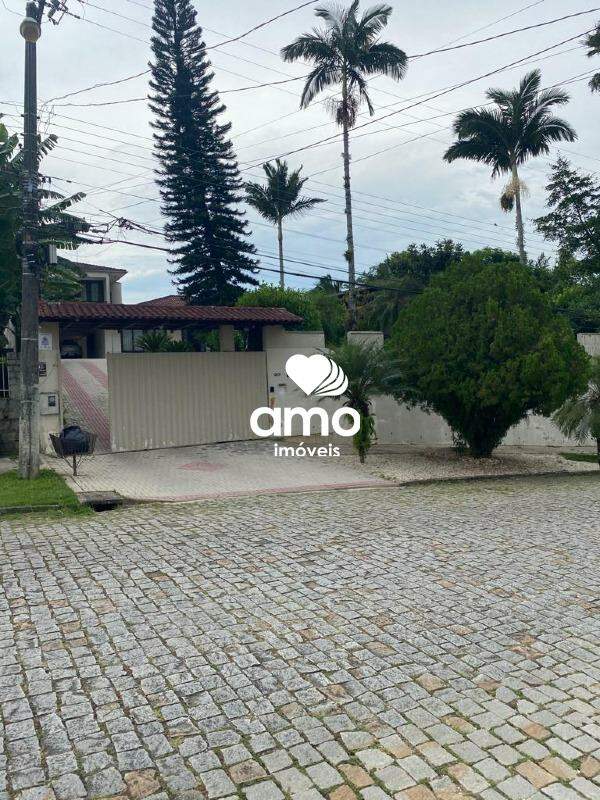 Casa de 3 quartos, 400m² no bairro Jardim Maluche, em Brusque | Eu Corretor