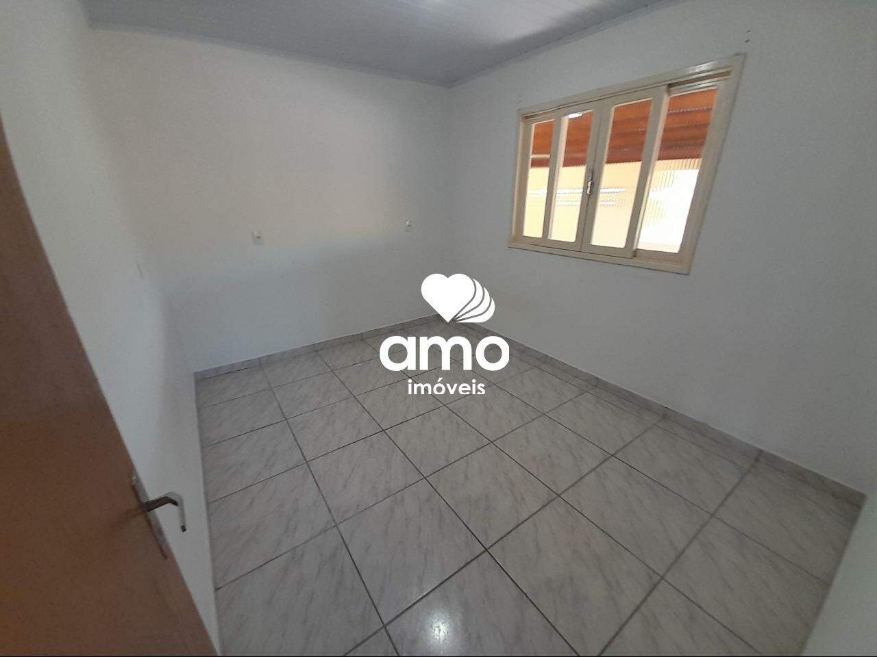 QUARTO 2 
