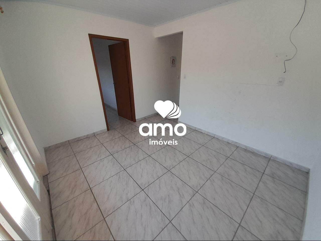 Casa de 3 quartos, 134m² no bairro Rio Branco, em Brusque | Eu Corretor
