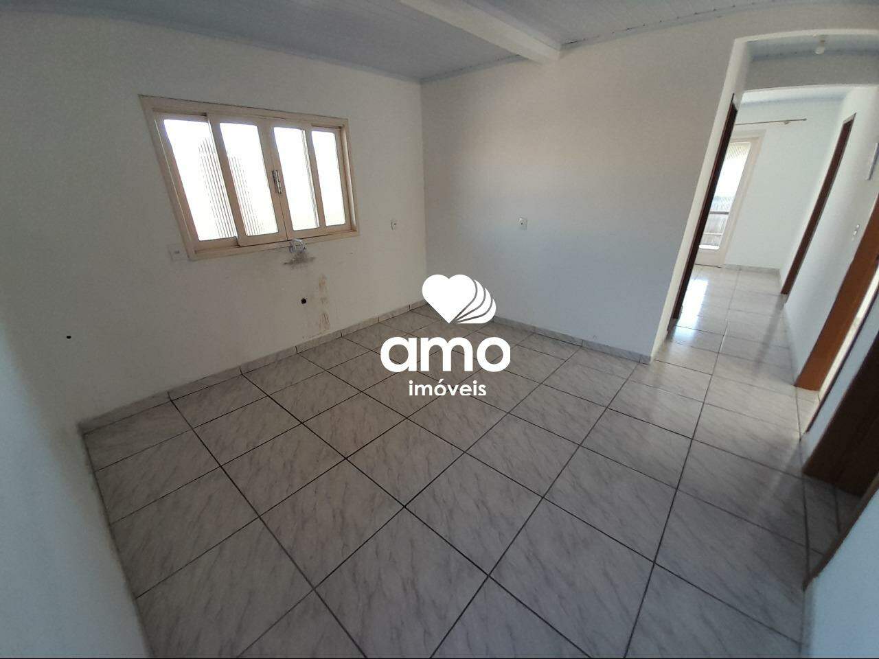 Casa de 3 quartos, 134m² no bairro Rio Branco, em Brusque | Eu Corretor