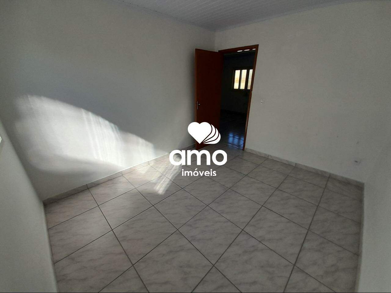 QUARTO3 