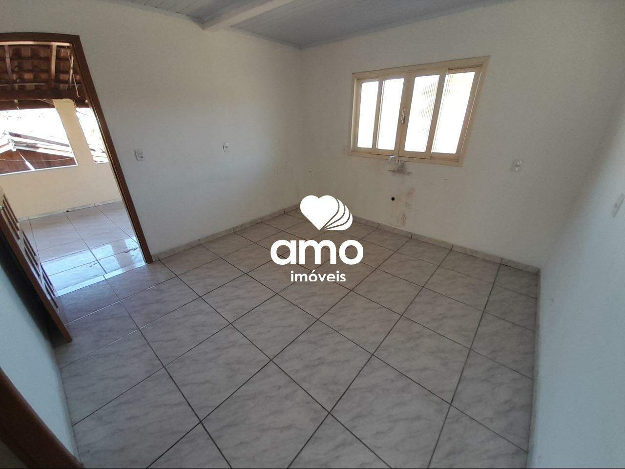 Casa de 3 quartos, 134m² no bairro Rio Branco, em Brusque | Eu Corretor