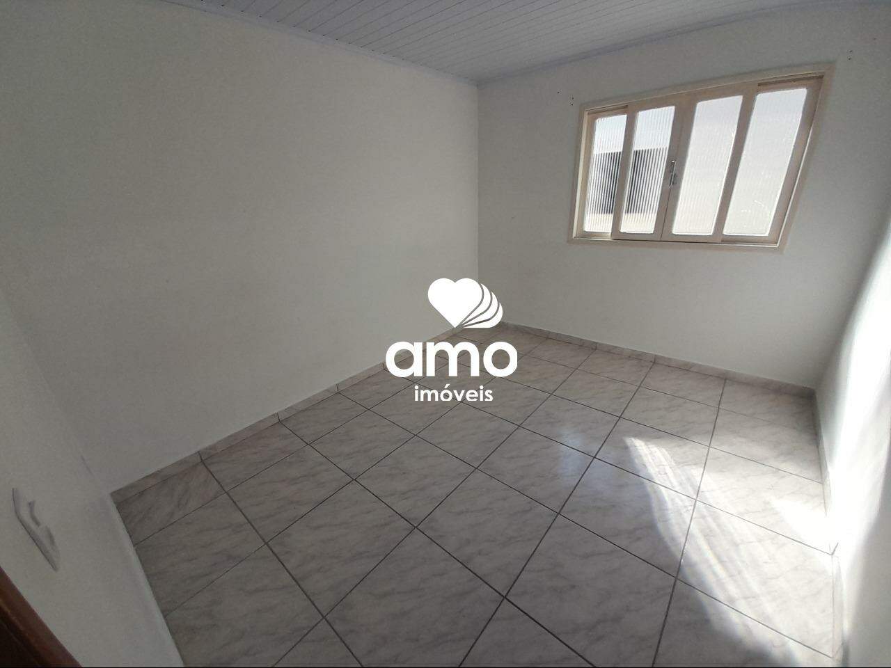 QUARTO 3