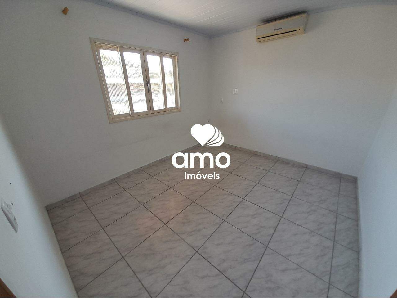 Casa de 3 quartos, 134m² no bairro Rio Branco, em Brusque | Eu Corretor