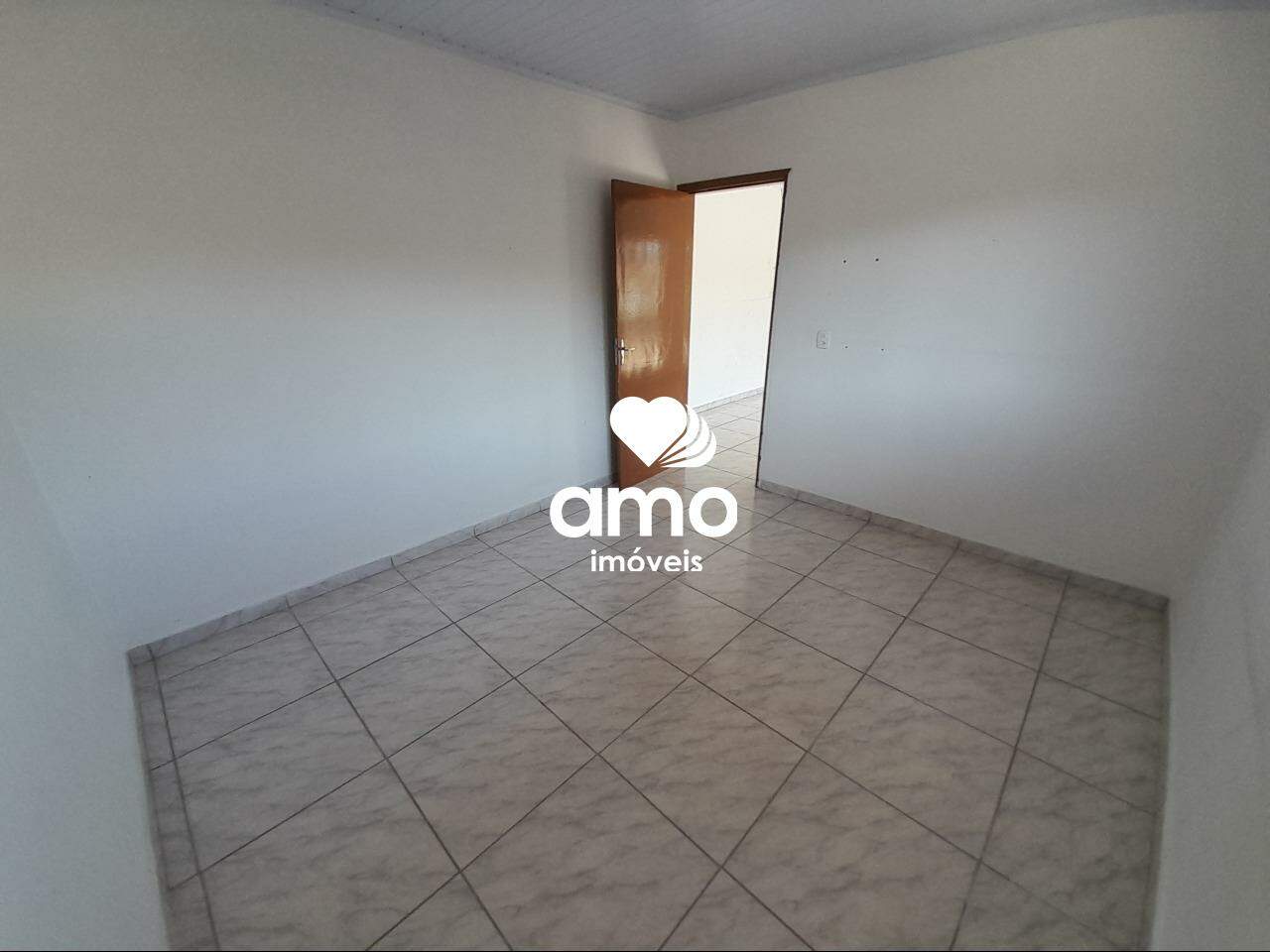QUARTO 1 