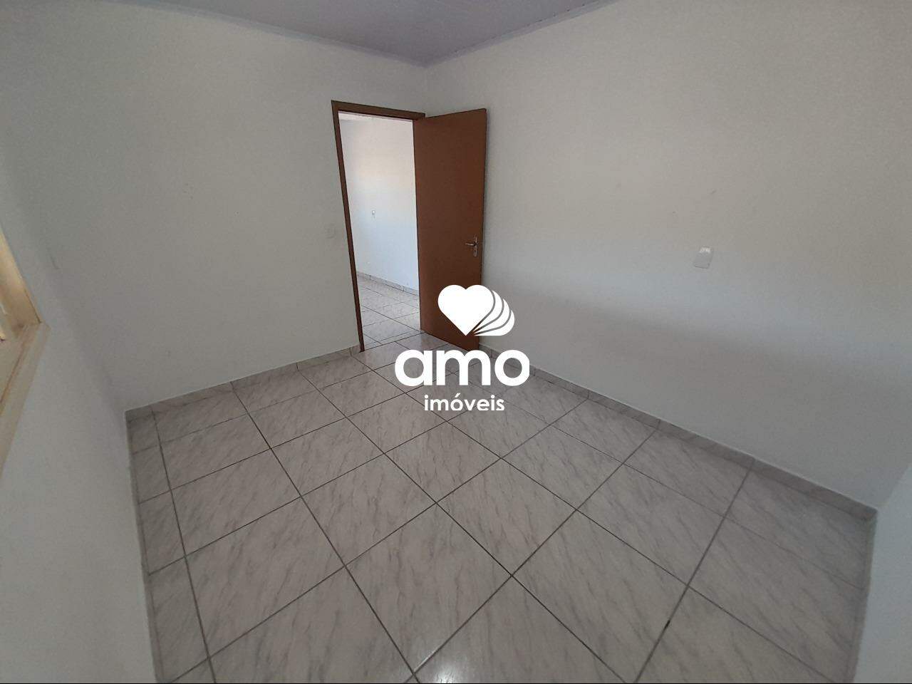 QUARTO 2