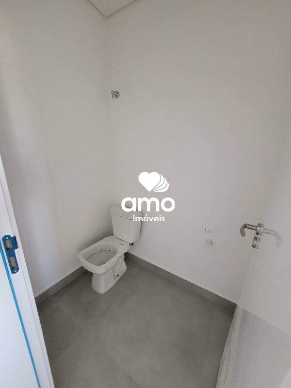Lavabo