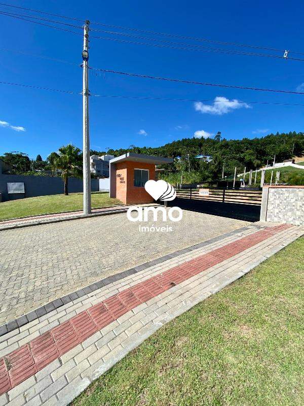 Lote/Terreno de 391m² no bairro Centro, em Guabiruba | Eu Corretor