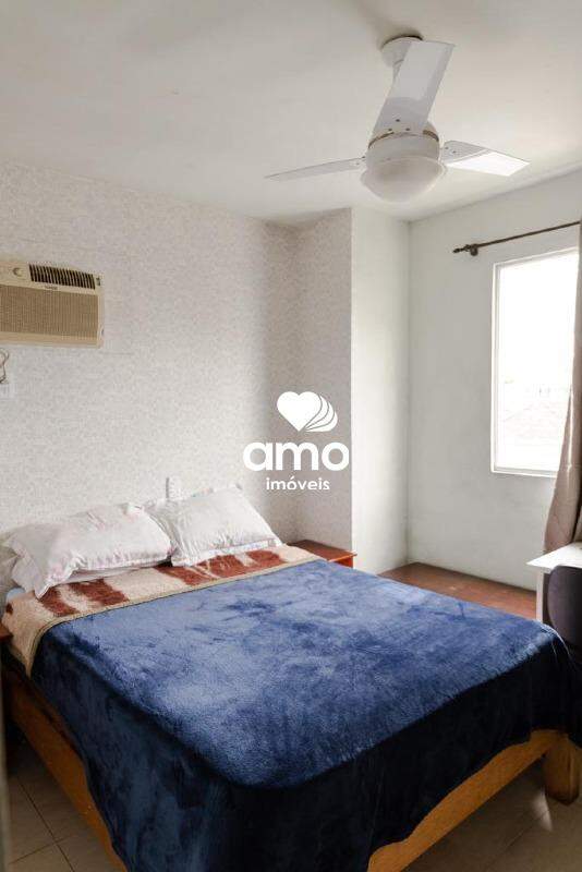 Apartamento de 3 quartos, 78m² no bairro Centro, em Brusque | Eu Corretor