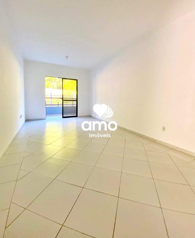 Apartamento de 3 quartos, 90m² no bairro Jardim Maluche, em Brusque | Eu Corretor