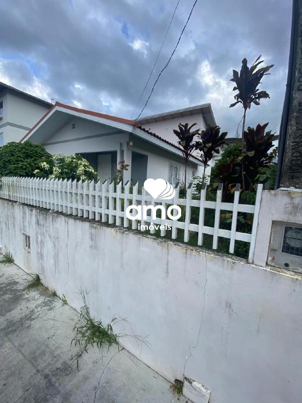 Casa de 2 quartos, 450m² no bairro São Luiz, em Brusque | Eu Corretor