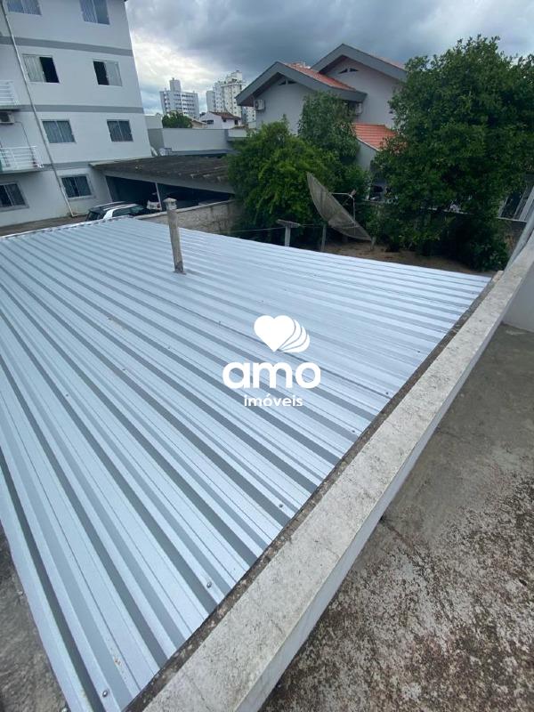 Casa de 2 quartos, 450m² no bairro São Luiz, em Brusque | Eu Corretor