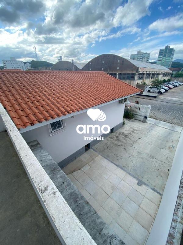 Casa de 2 quartos, 450m² no bairro São Luiz, em Brusque | Eu Corretor