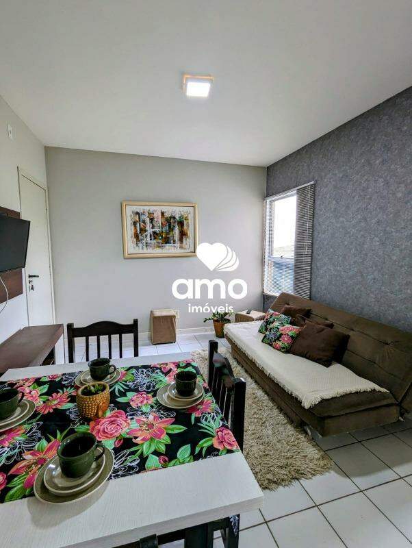 Apartamento de 2 quartos, 60m² no bairro Barra, em Balneário Camboriú | Eu Corretor