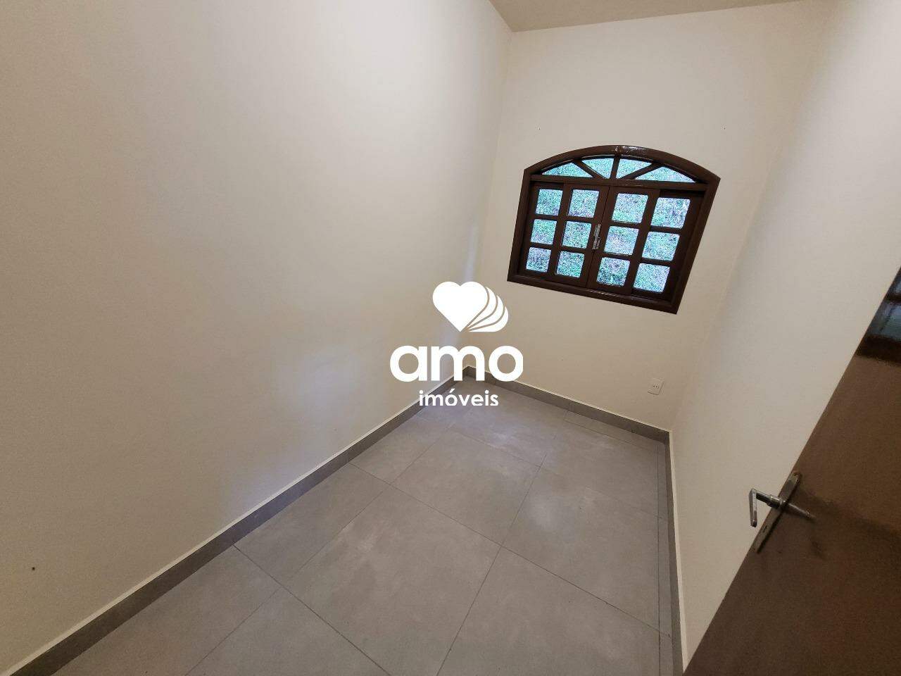 Quarto 3