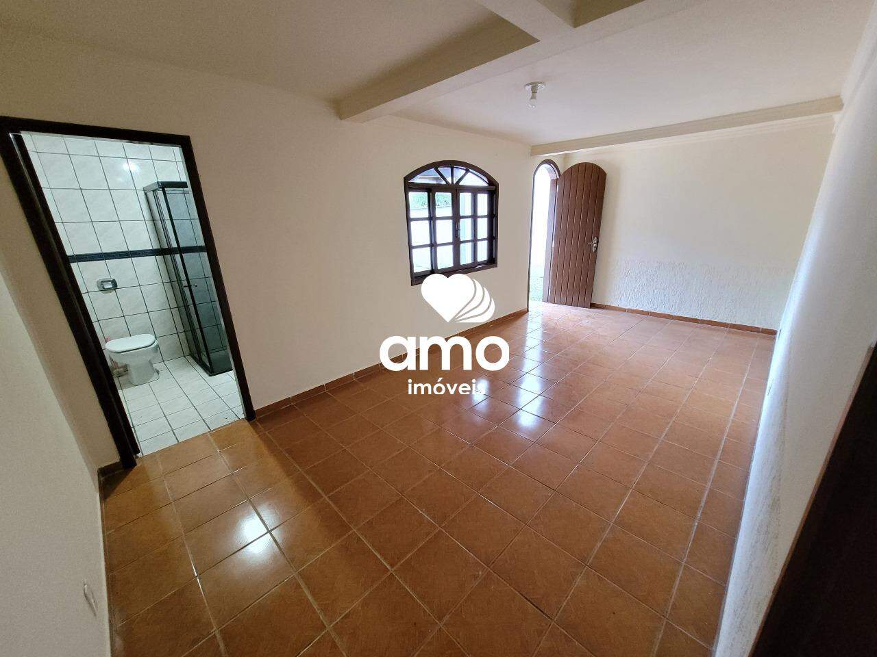 Casa de 3 quartos, 170m² no bairro Jardim Maluche, em Brusque | Eu Corretor