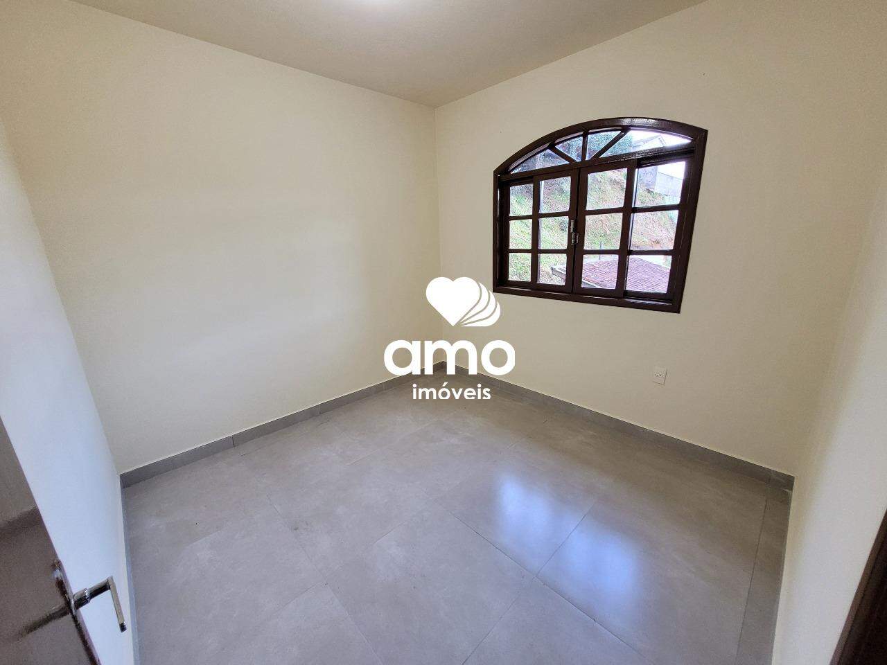 Quarto 2