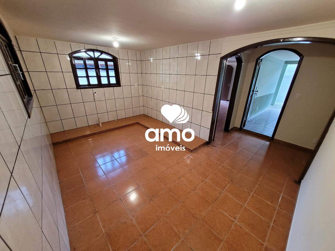 Casa de 3 quartos, 170m² no bairro Jardim Maluche, em Brusque | Eu Corretor