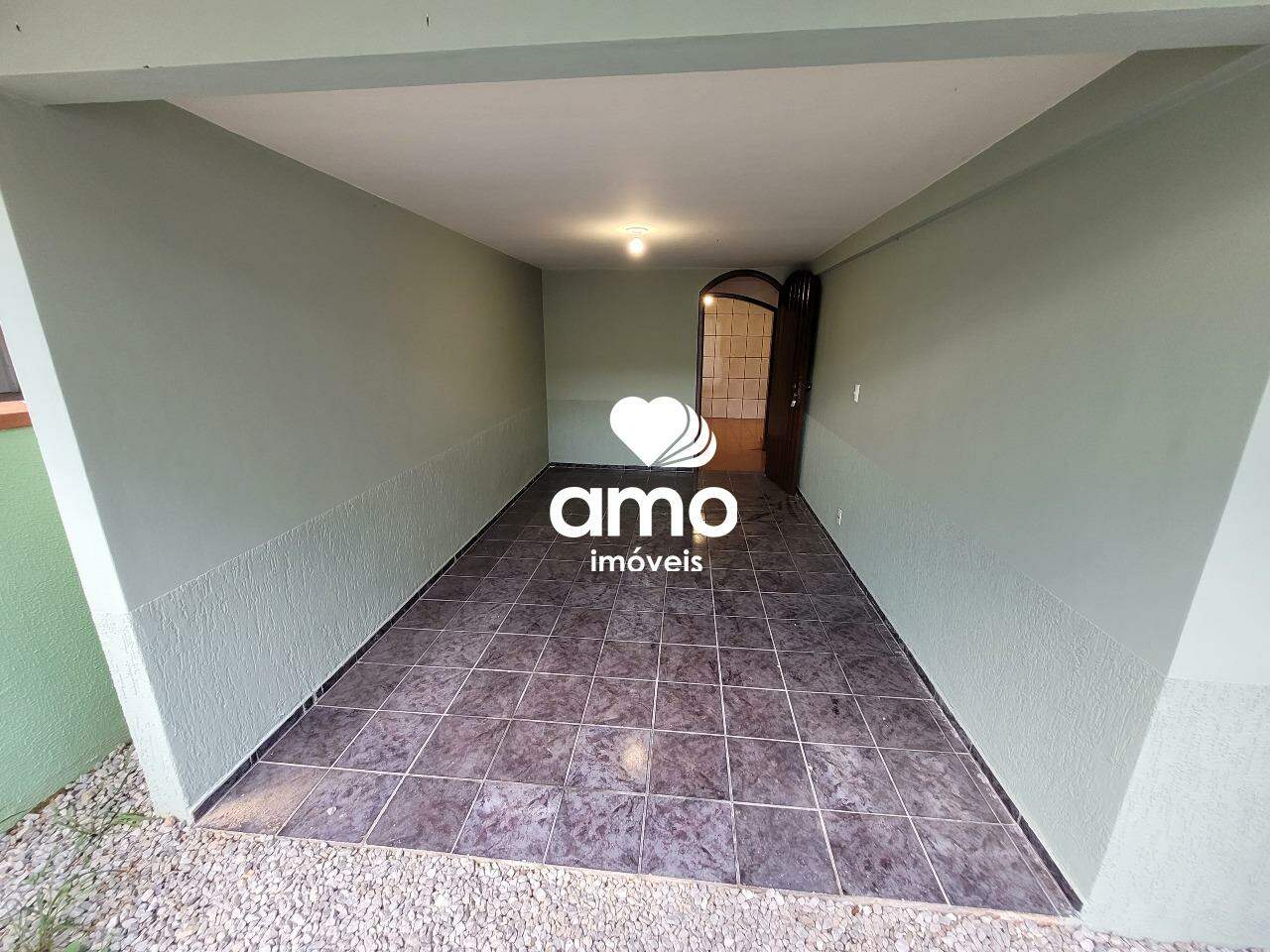 Casa de 3 quartos, 170m² no bairro Jardim Maluche, em Brusque | Eu Corretor