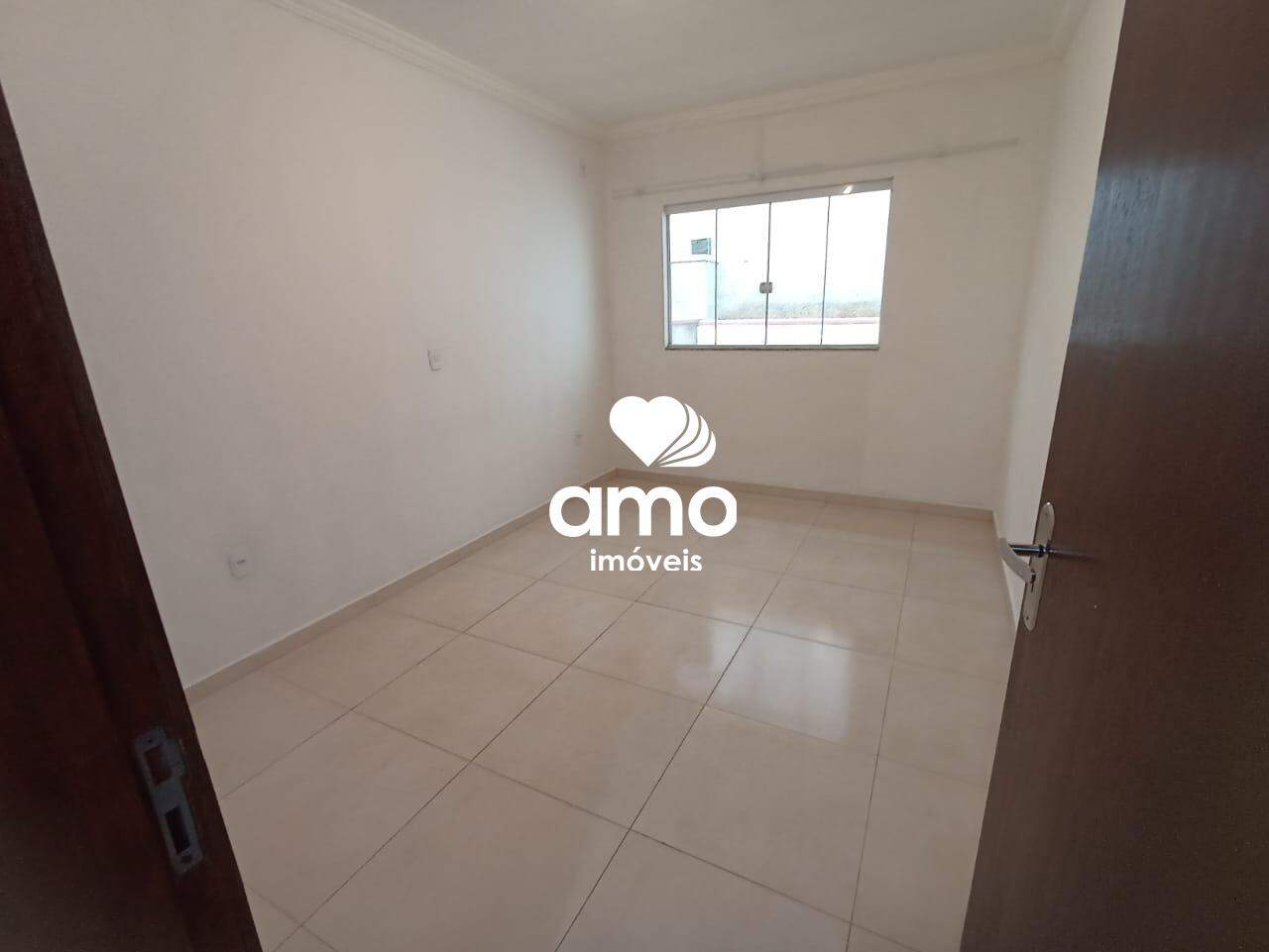 Casa de 2 quartos, 77m² no bairro Volta Grande, em Brusque | Eu Corretor