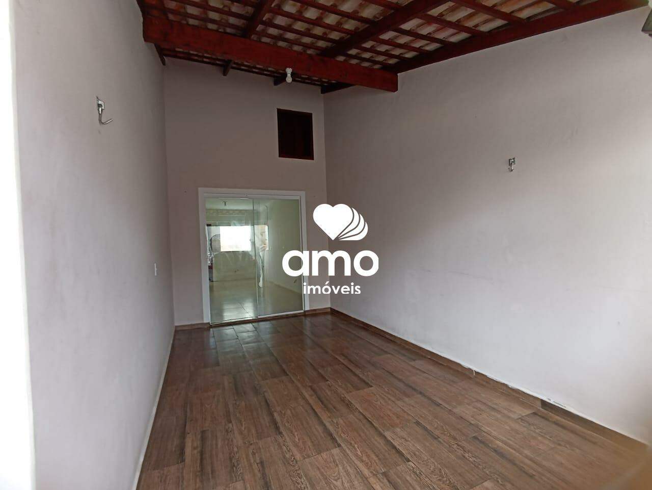 Casa de 2 quartos, 77m² no bairro Volta Grande, em Brusque | Eu Corretor