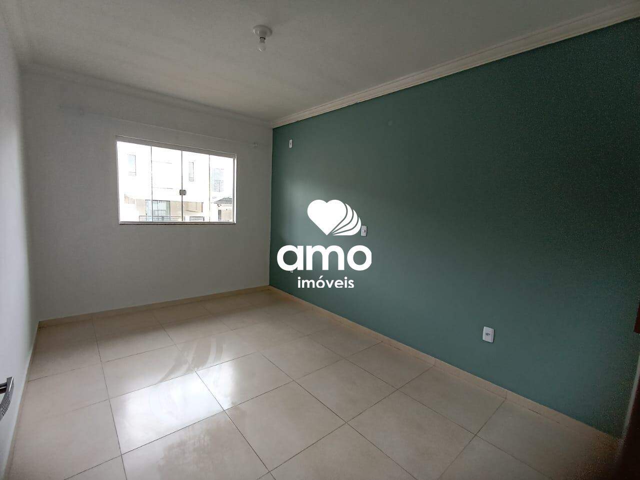 Casa de 2 quartos, 77m² no bairro Volta Grande, em Brusque | Eu Corretor