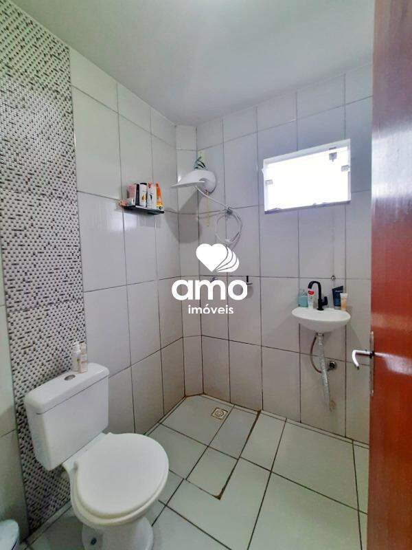 Apartamento de 2 quartos, 55m² no bairro Rio Branco, em Brusque | Eu Corretor