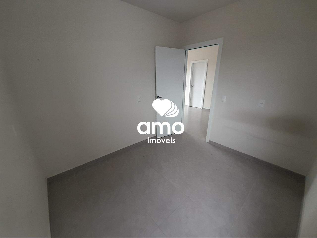 QUARTO 2 