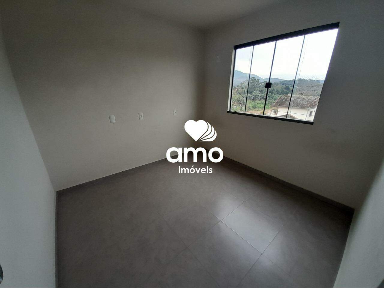 QUARTO 1 