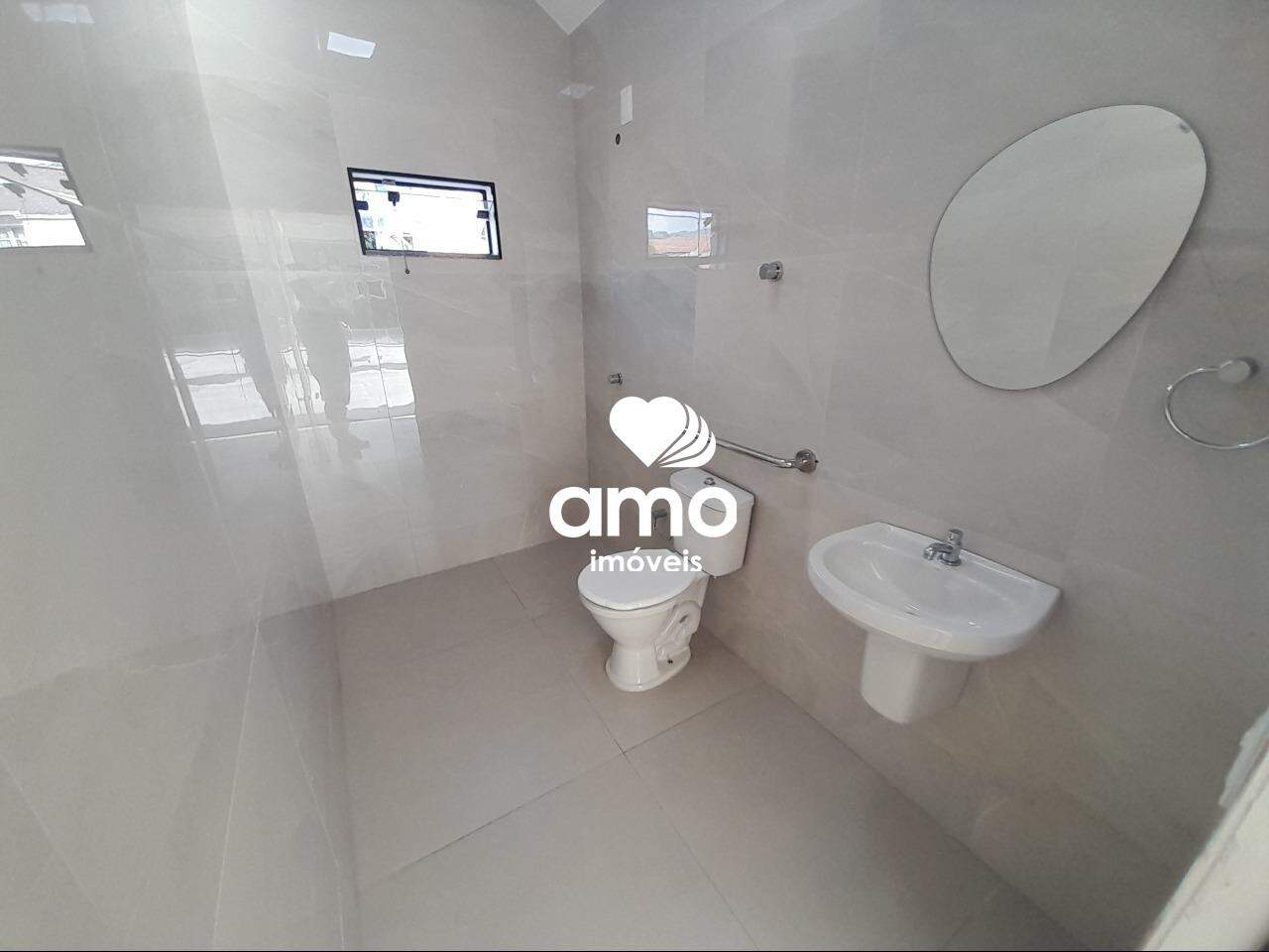 LAVABO 