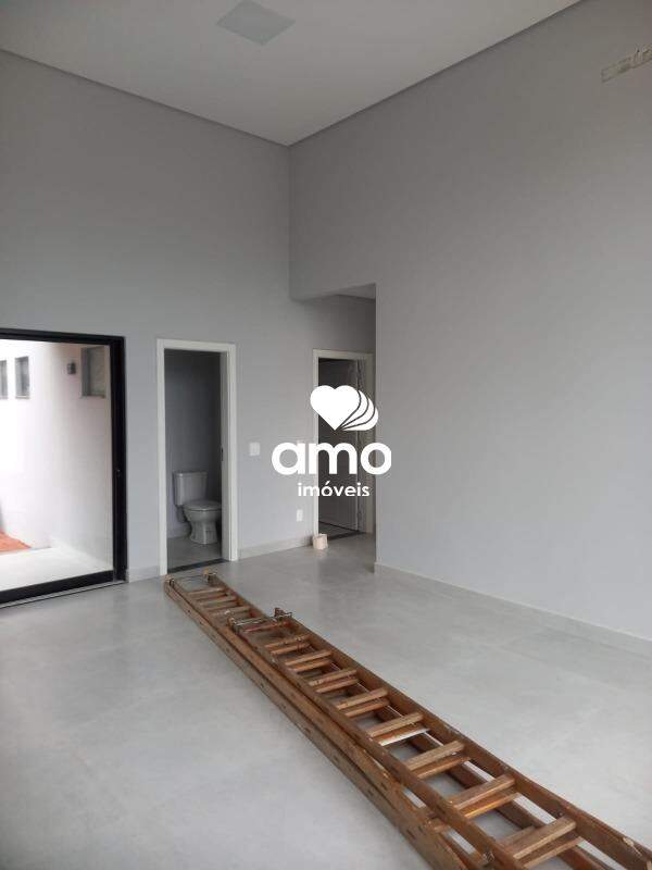 Casa de 3 quartos, 155m² no bairro Guabiruba Sul, em Guabiruba | Eu Corretor