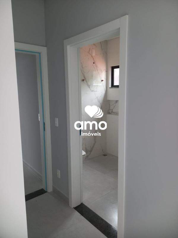 Casa de 3 quartos, 155m² no bairro Guabiruba Sul, em Guabiruba | Eu Corretor