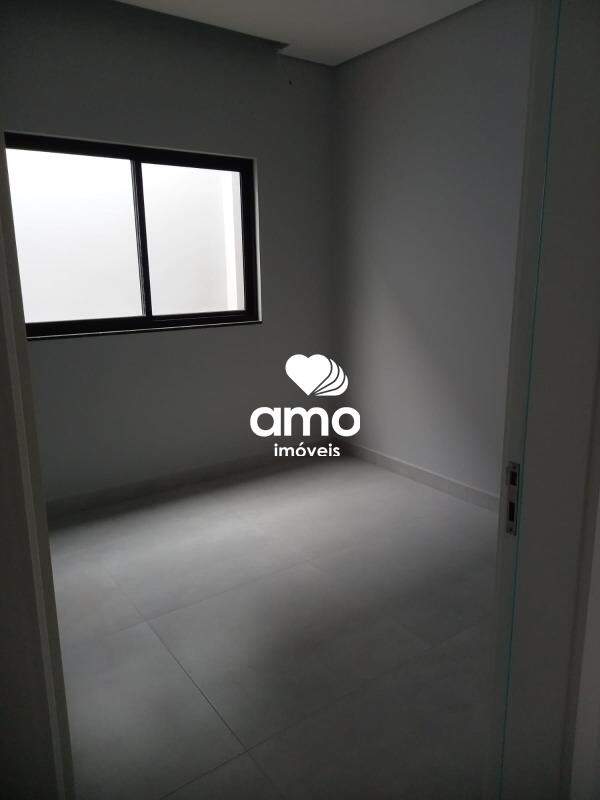 Casa de 3 quartos, 155m² no bairro Guabiruba Sul, em Guabiruba | Eu Corretor