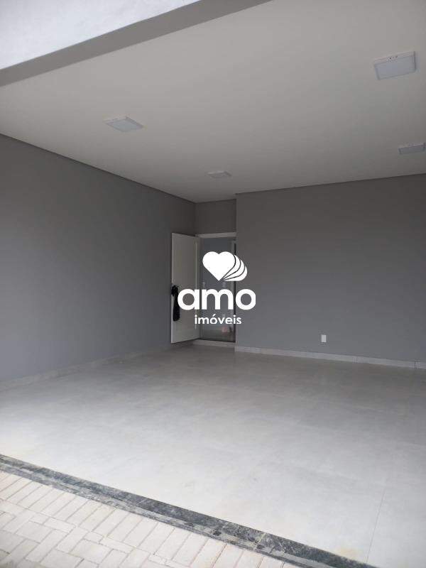 Casa de 3 quartos, 155m² no bairro Guabiruba Sul, em Guabiruba | Eu Corretor