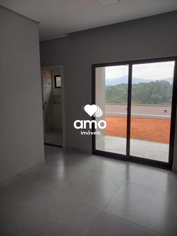 Casa de 3 quartos, 155m² no bairro Guabiruba Sul, em Guabiruba | Eu Corretor