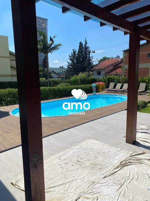 Apartamento de 415m² no bairro São Luiz, em Brusque | Eu Corretor