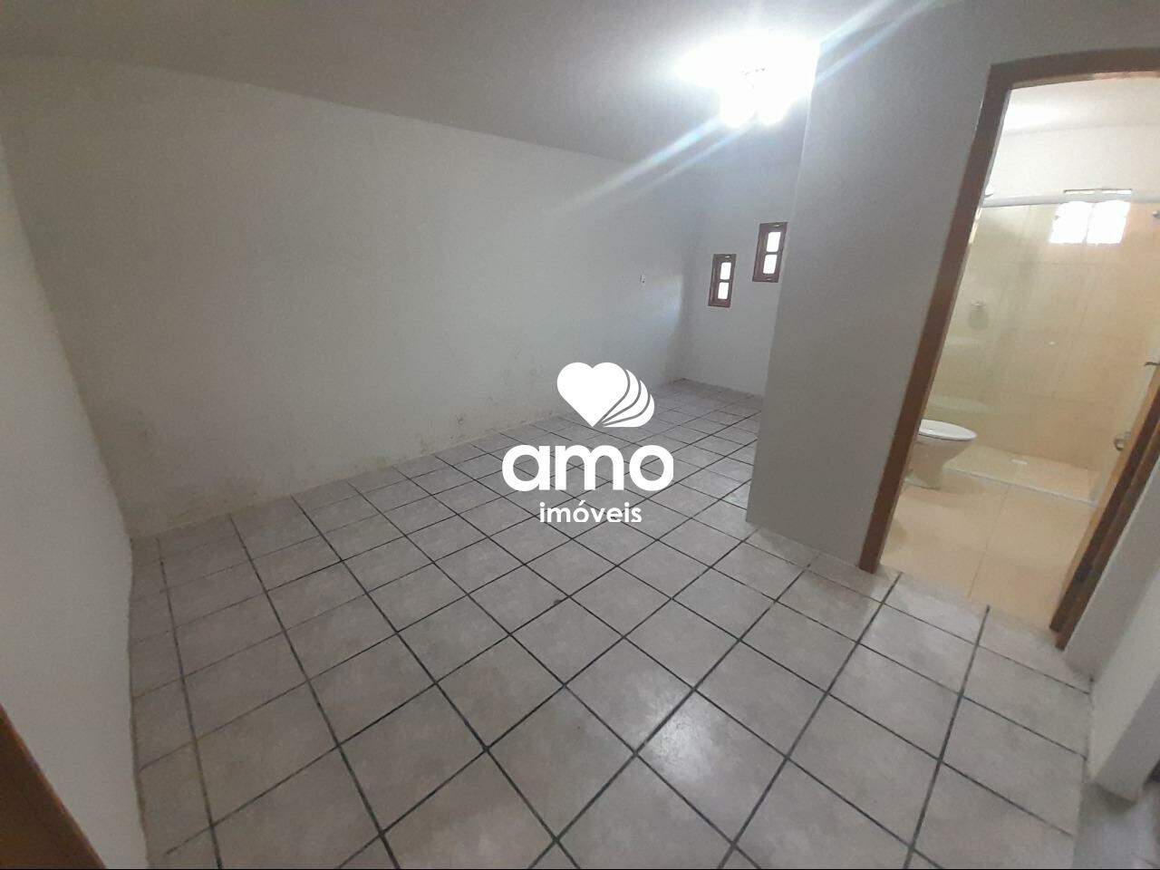 Casa de 2 quartos, 65m² no bairro Águas Claras, em Brusque | Eu Corretor