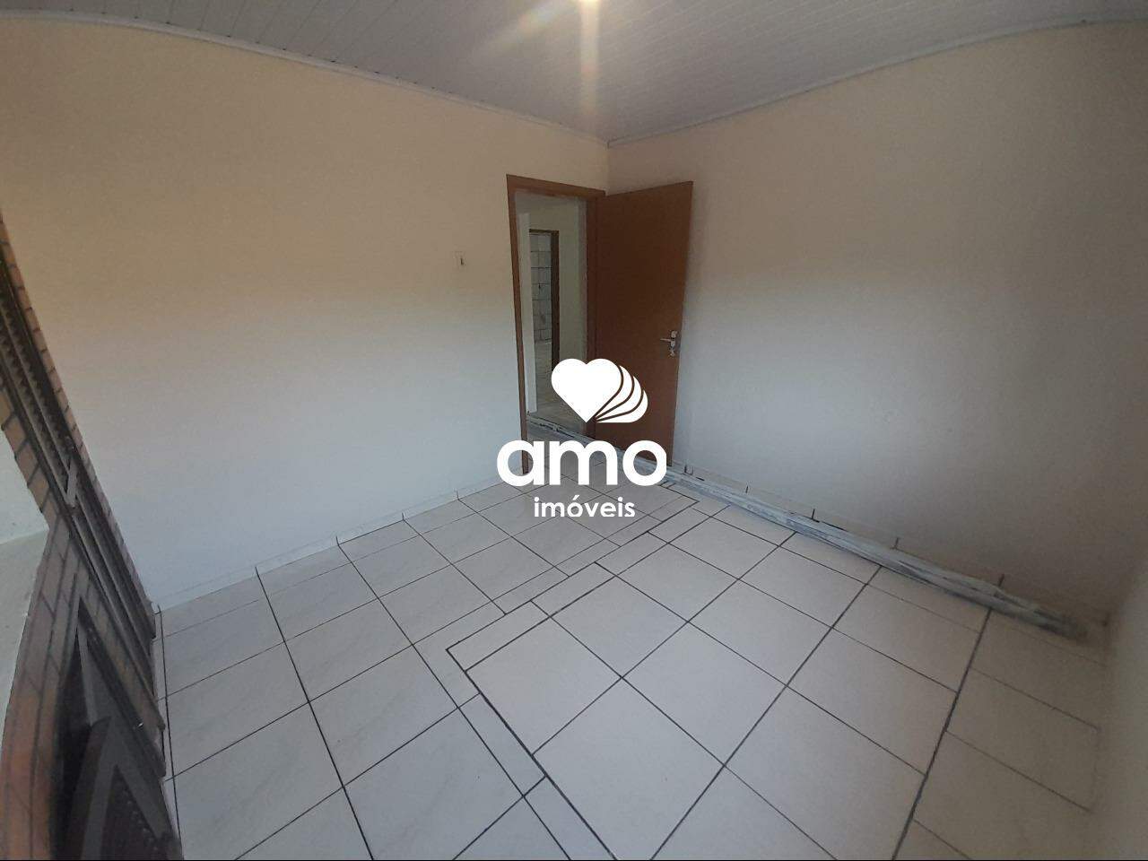 QUARTO 1