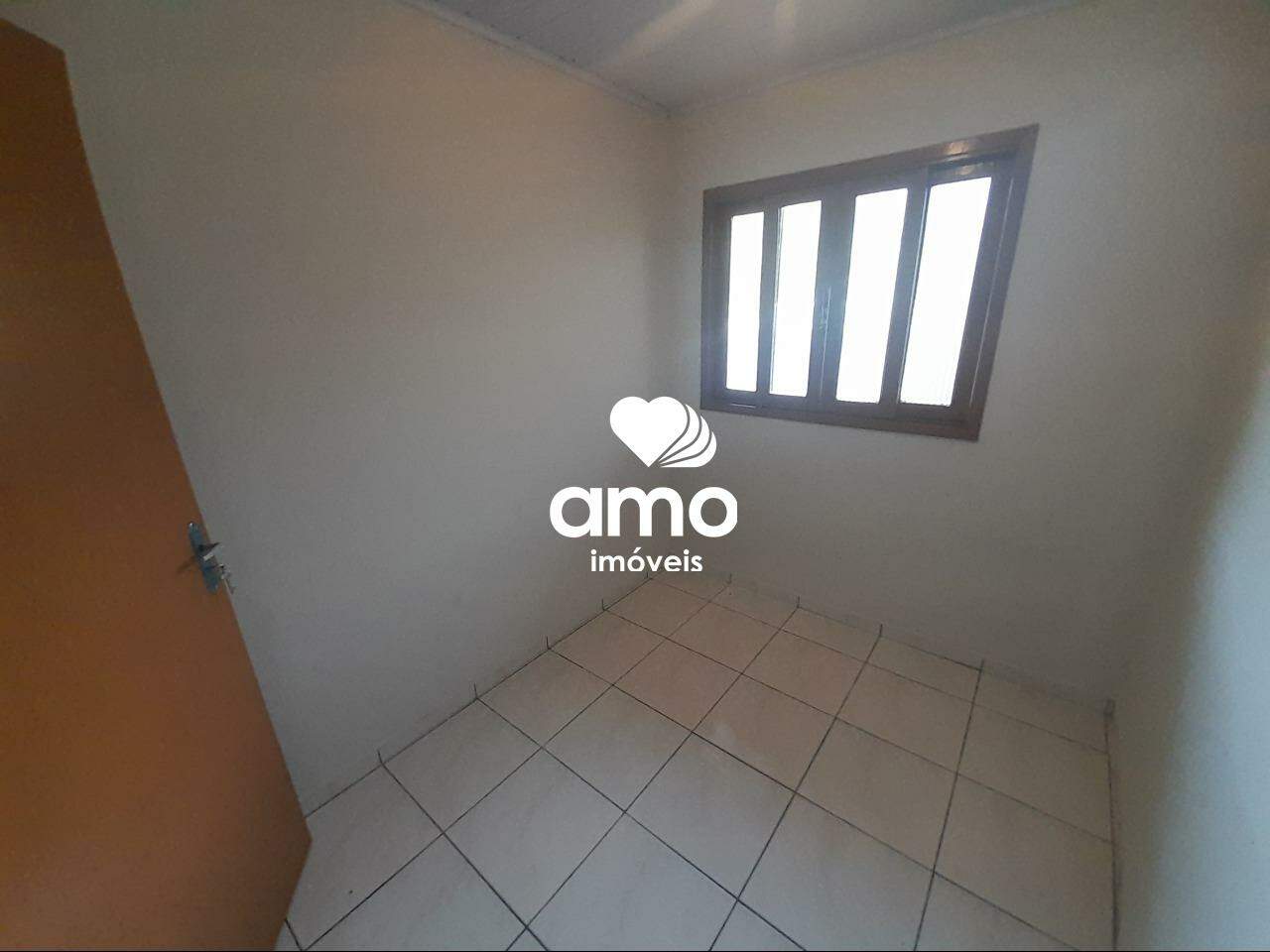 QUARTO 2 