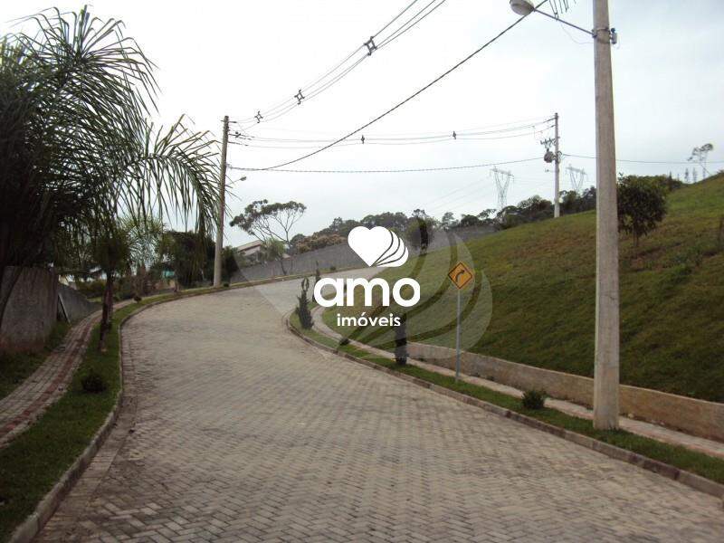 Lote/Terreno de 595m² no bairro Dom Joaquim, em Brusque | Eu Corretor