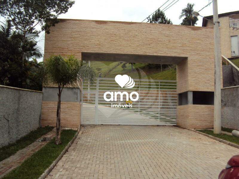 Lote/Terreno de 595m² no bairro Dom Joaquim, em Brusque | Eu Corretor