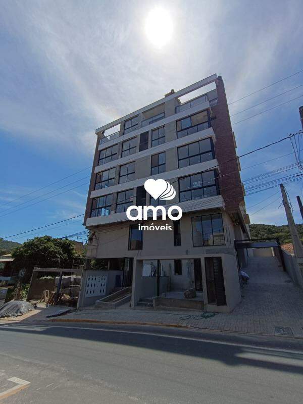 Apartamento de 89m² no bairro Centro, em Bombinhas | Eu Corretor