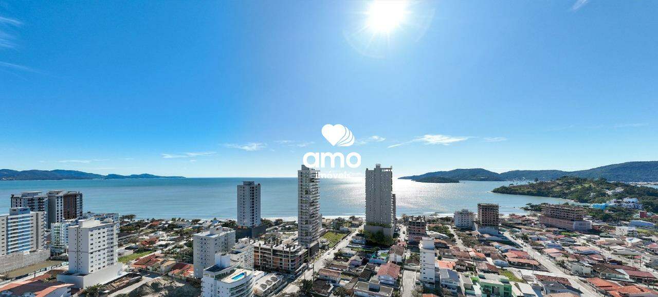 Apartamento de 152m² no bairro Balneário Perequê, em Porto Belo | Eu Corretor