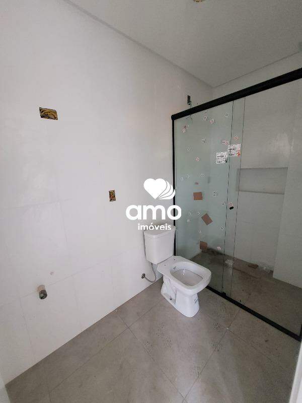 Apartamento de 1 quarto, 68m² no bairro Santa Terezinha, em Brusque | Eu Corretor