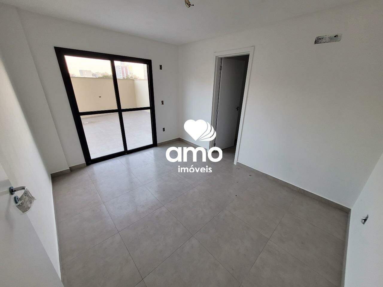 Apartamento de 1 quarto, 68m² no bairro Santa Terezinha, em Brusque | Eu Corretor